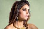 Tamil New FilmVelai Illa Pattathari