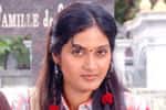 Tamil New FilmVelai Illa Pattathari