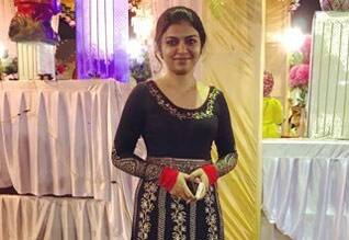 Raveena