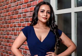 Aanchal Munjal