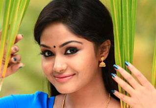 Shritha Sivadas