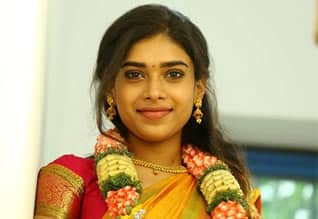 Dhusara