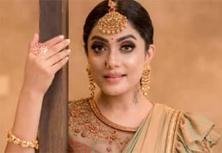 Abhirami Venkatachalam