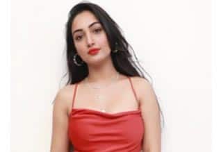 Preeti verma