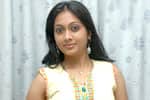 Tamil New FilmVelai Illa Pattathari