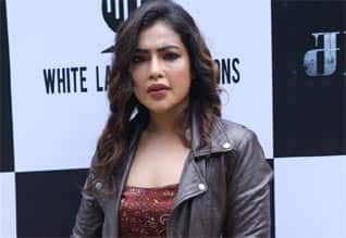 Saini