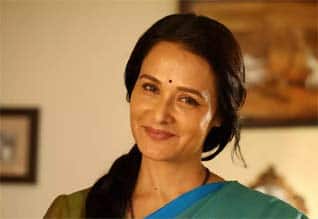 Amala Akkineni