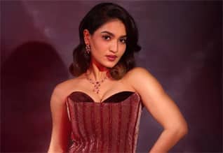 Saniya iyappan