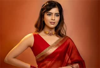 Amritha Aiyer