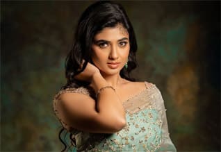Pragya nagra