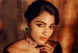 Tamil New FilmVelai Illa Pattathari