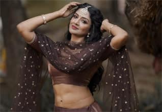 Tamil New FilmVelai Illa Pattathari