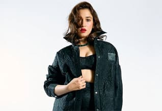 Tamanna