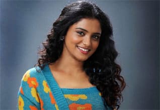 Roopa koduvayur