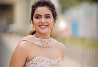 Chaitra reddy