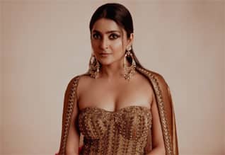 Avantika Mishra