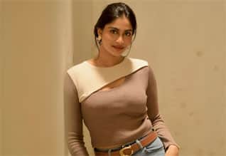 Shivani Narayanan