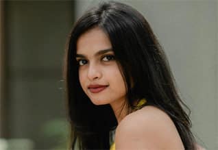 Gopika Ramesh