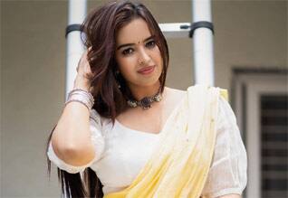 Pujita ponnada