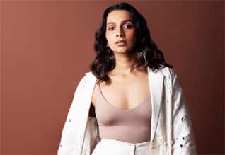Sanchana Natarajan