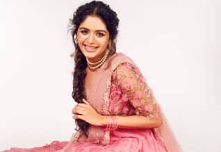 Aditi Shankar