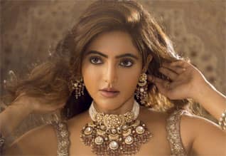Adhulya Ravi