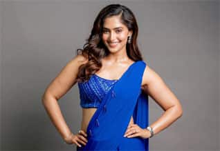 Reba Monica John