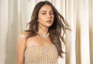 rakul preeth singh