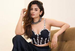 Teju Ashwini