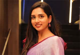 Sai Dhanyaa