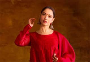 Tamanna