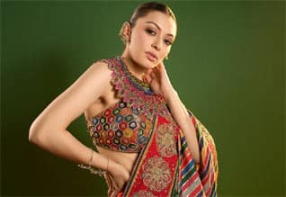 Tamil New FilmVelai Illa Pattathari