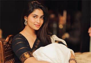 Shivani Narayanan