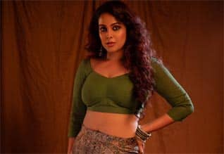 Tamil New FilmVelai Illa Pattathari