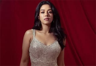 Mirnalini Ravi