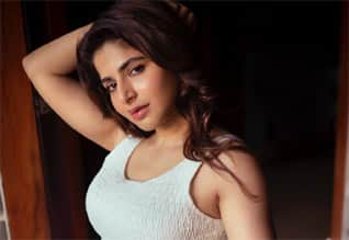 Iswarya Menon