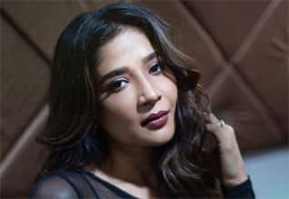 Tamil New FilmVelai Illa Pattathari