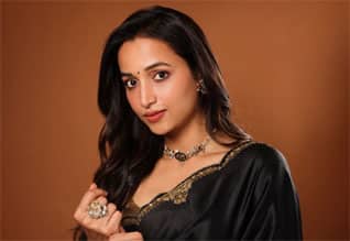 Srinidhi shetty