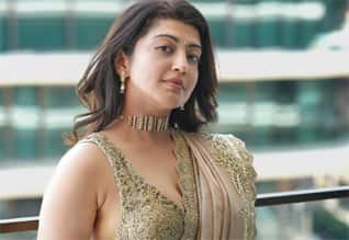 Tamil New FilmVelai Illa Pattathari
