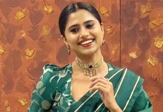 Samriddhi Tara