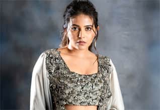 Tamil New FilmVelai Illa Pattathari