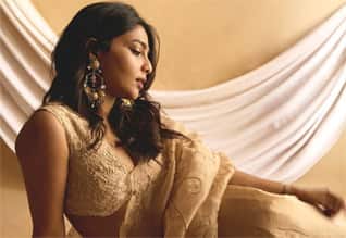 Aishwarya lekshmi