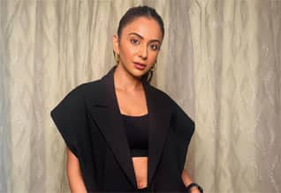 rakul preeth singh