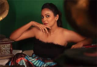 Tamil New FilmVelai Illa Pattathari