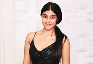 Yamini chander