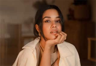 Mirnalini Ravi