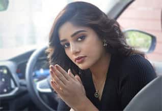 Deepshikha