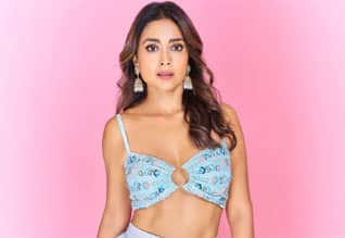 Tamil New FilmVelai Illa Pattathari