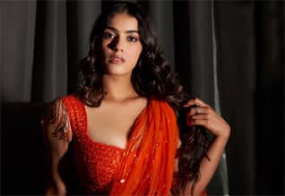 Kavya Thapar