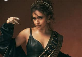 Tamil New FilmVelai Illa Pattathari
